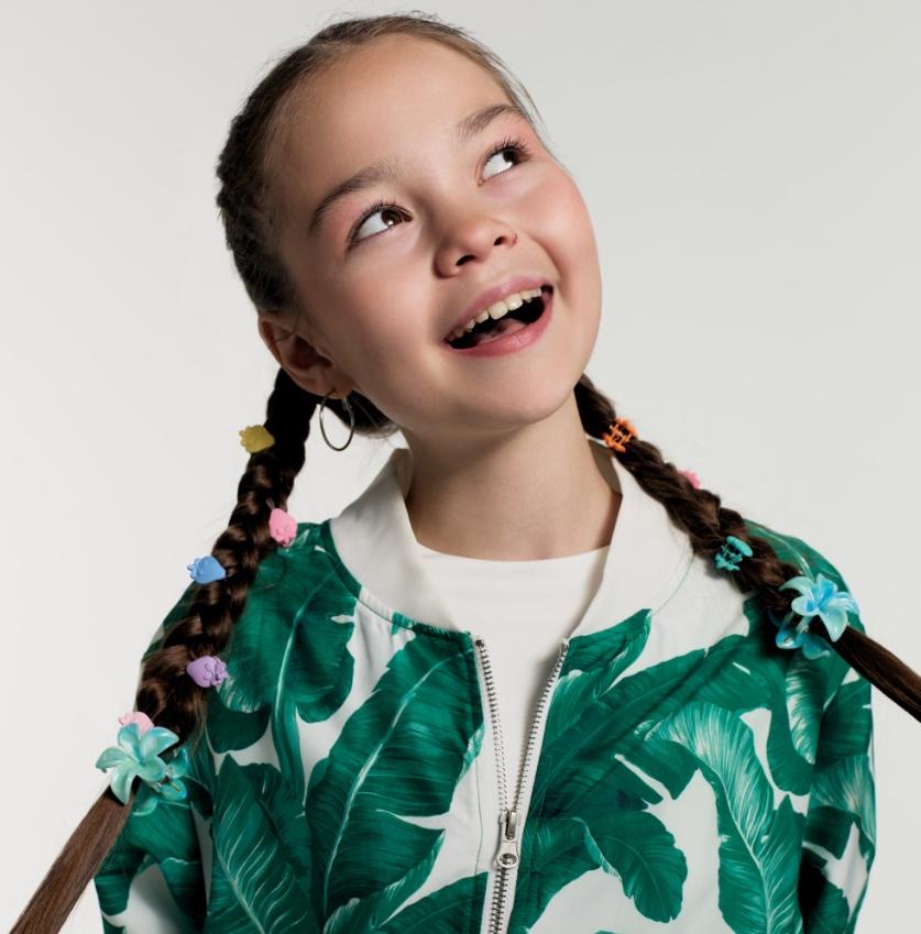 Сәләхова Ассэль 