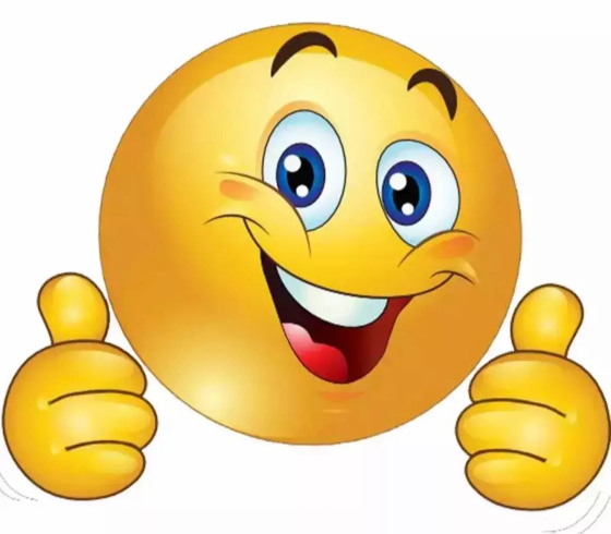 Елмаеп, көлеп алыйк!