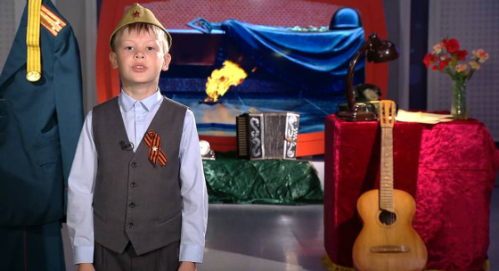 «Тукай оныклары» – махсус чыгарылыш!