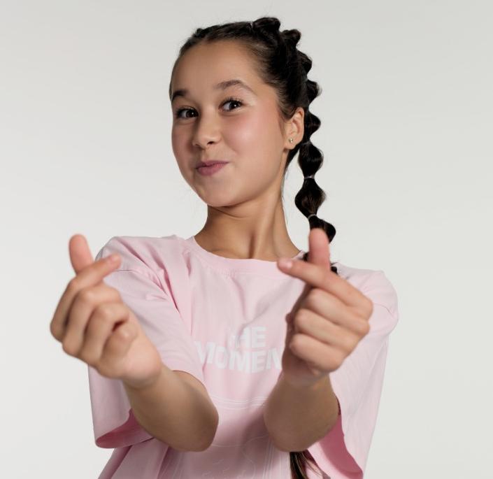 Вәлиева Алимә