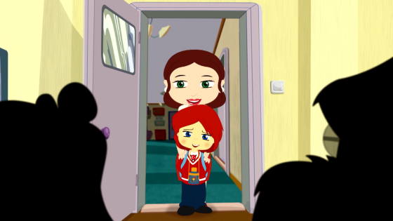 «ШАЯН ТВ» каналында премьера! 