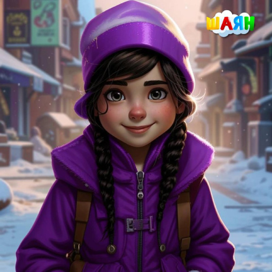 2025 елда нинди көннәрдә ял итәбез?