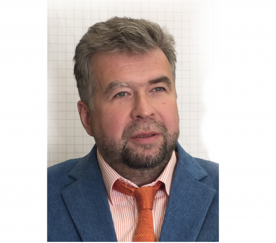 Ганиев Марат Фоат улы котлый