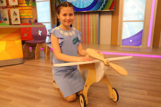 Слай ясыйбызмы?