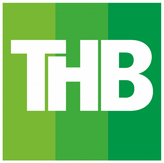 Яңа сәхифә: “ТНВ - өлкәннәр өчен” 