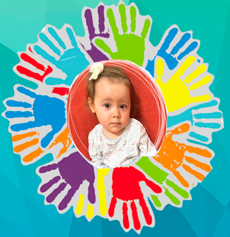 Хәйрия концерты