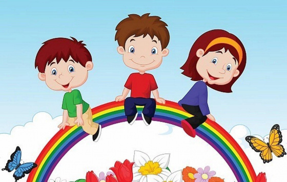 Иртәгә бәйрәм!