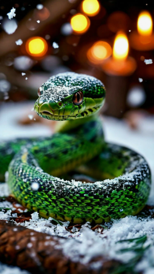 Елан елыннан ниләр көтәргә?