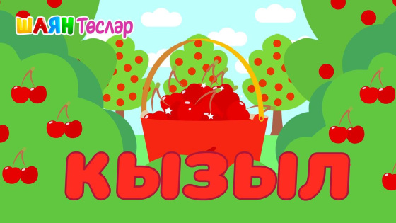 «ШАЯН ТВ» яңа проект тәкъдим итә