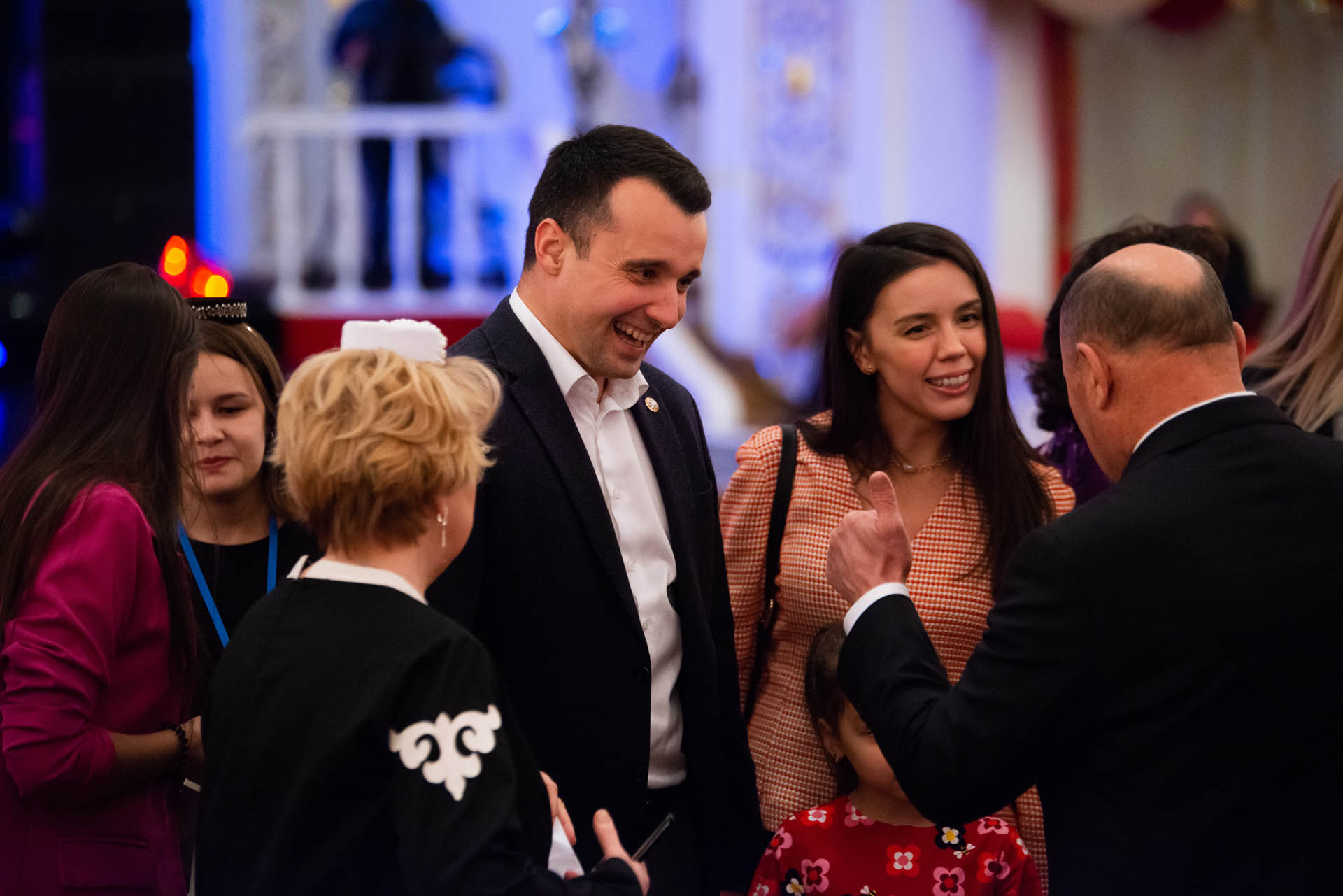 «Балачак җыры - 2024» гала-концерты!