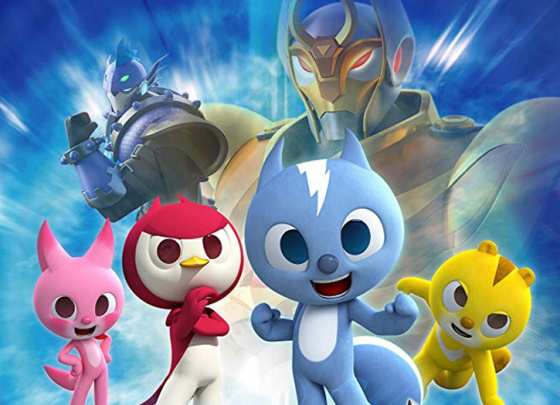 «Минифорс»