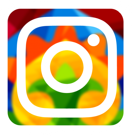 «Калеб» тапшыруы туры эфирда