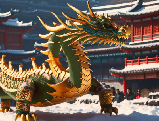 2024 ел Россиядә һәм Татарстанда нинди исем белән үтәр?