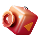 Яңа<br>видео!