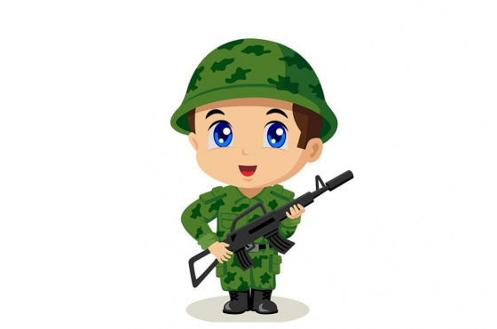 Буыннар чылбыры.... 