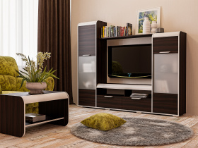 «ШАЯН ТВ» һәр өйдә