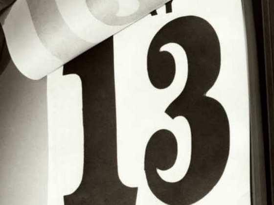 Бу көннән курыкмагыз!