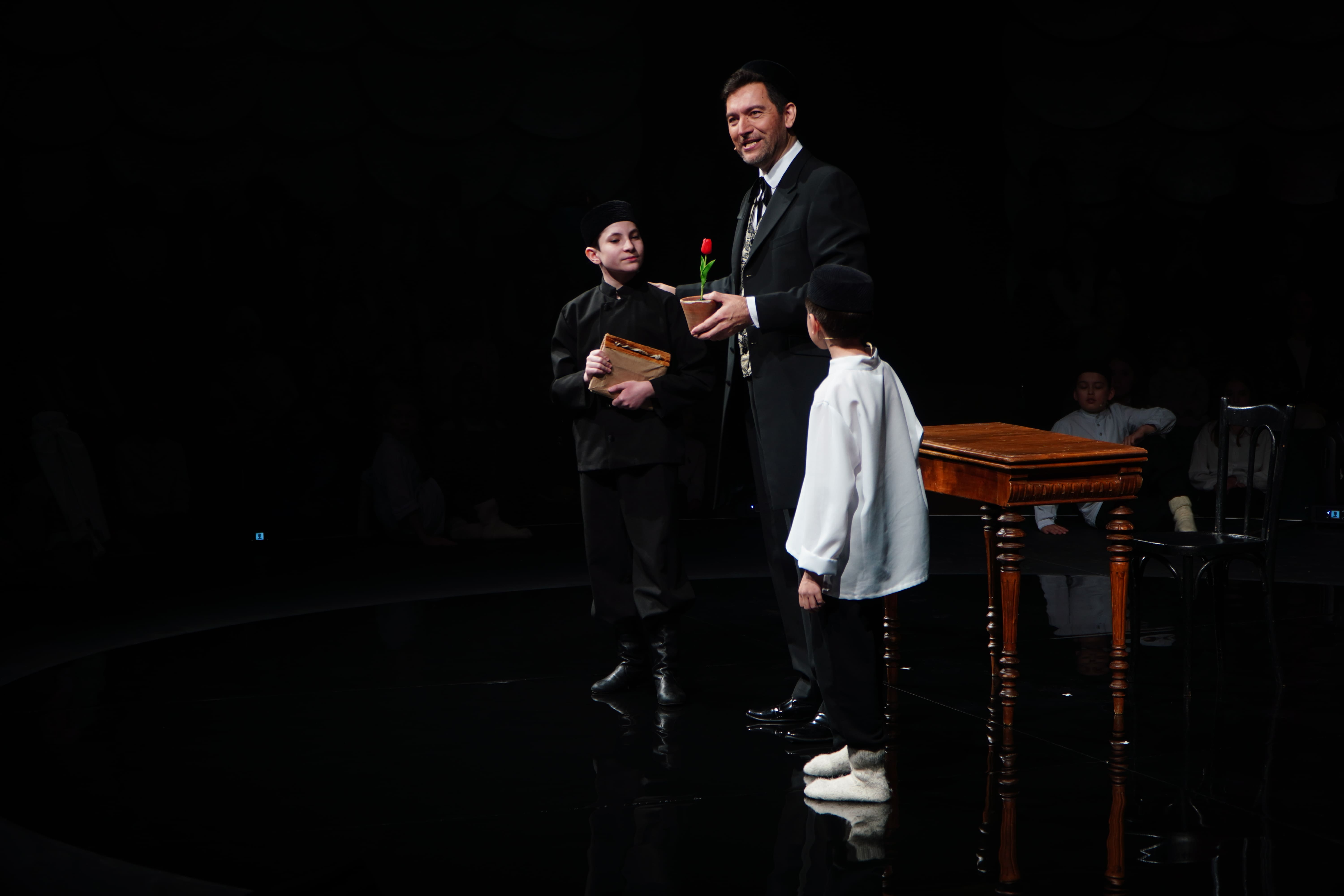 Татар сүзе - Тукай сүзе