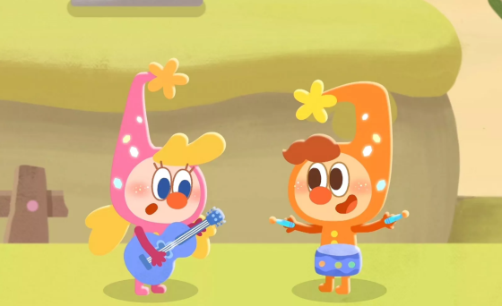 «ШАЯН ТВ» каналы көзге премьералар атналыгына старт бирә