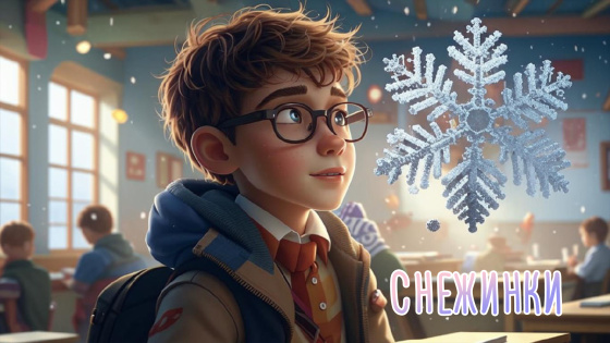 Премьера: «ШАЯН Галим»нең яңа сериясе дөнья күрде