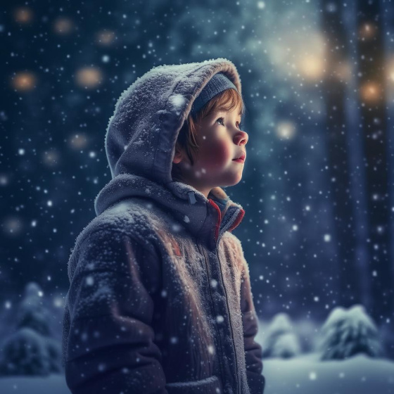 Татарстанда шторм кисәтүе игълан ителде