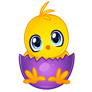 Рәсем күргәзмәсе 