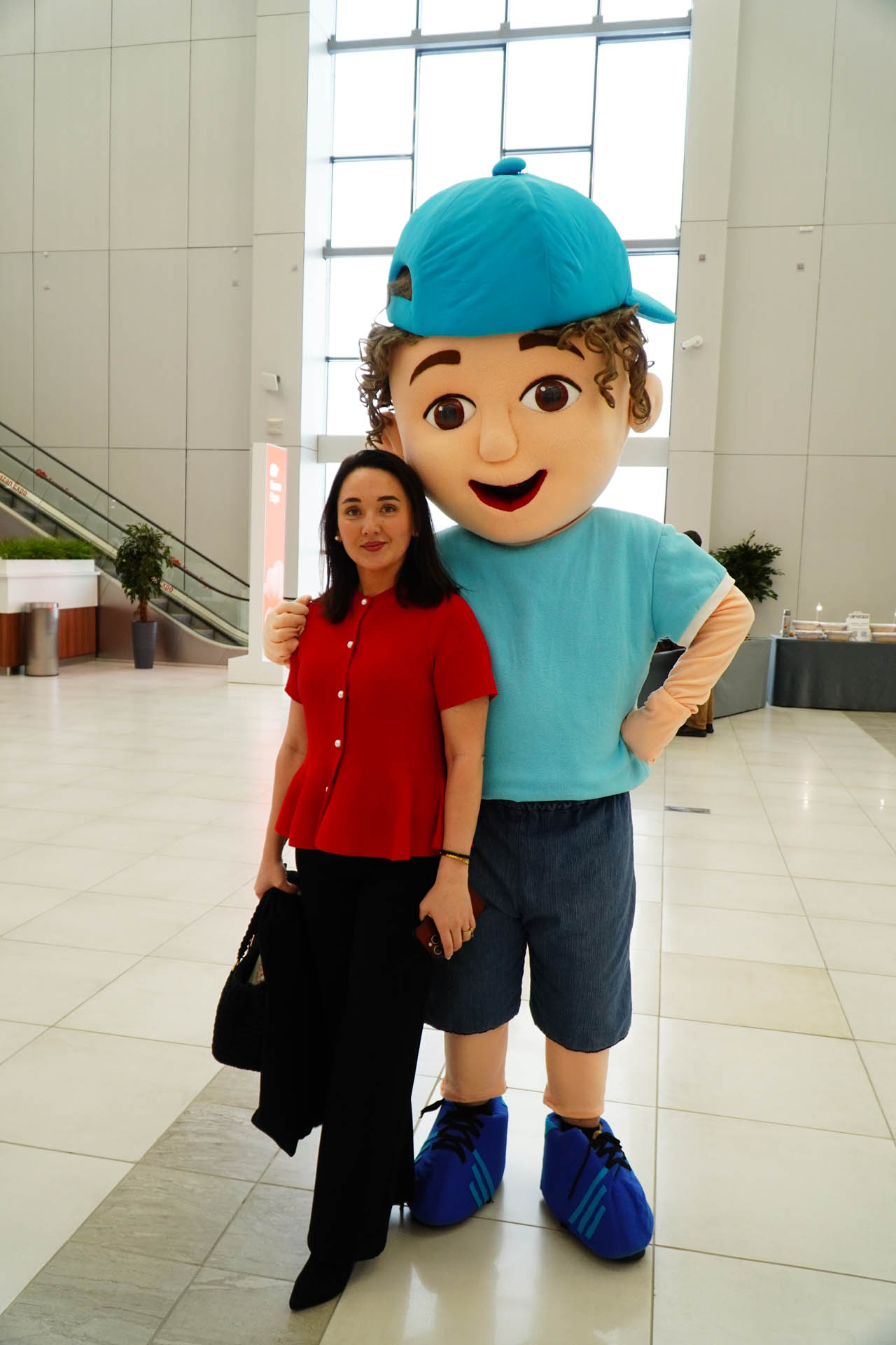 Казан Агро - 2026