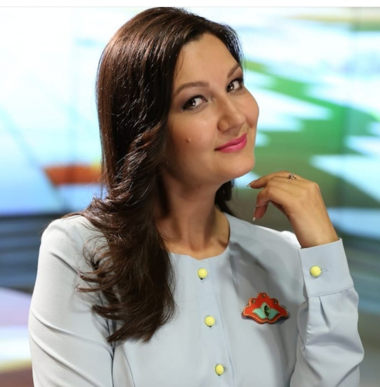 Туган көнегез котлы булсын! 