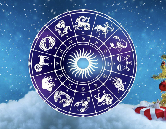 2024 ЕЛГА ЙОЛДЫЗЛАР ФАРАЗЫ (Дәвамы)