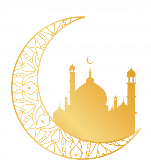 Ураза бәйрәме мөбарәк булсын!