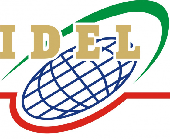 «Идел» яшьләр үзәге котлаулар кабул итә!  