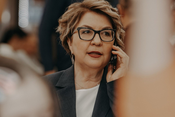 Туган көнегез котлы булсын!