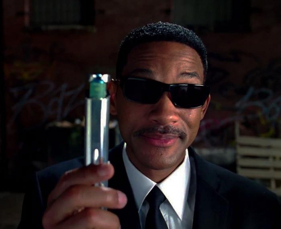 Язылышын искә төшерик.