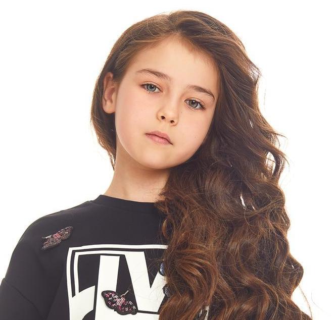 Шаһиева Сәфинә 