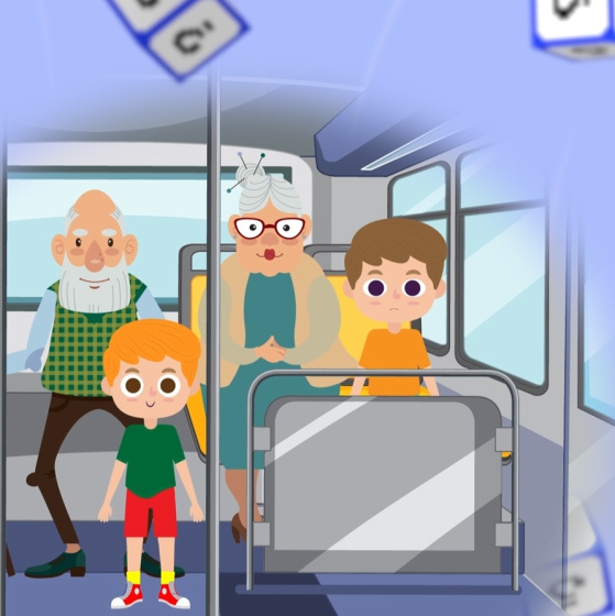 «Җавап тап»: ЯҢА ЧЫГАРЫЛЫШ