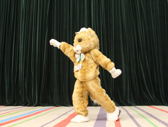 Шаян-Гөлшаян