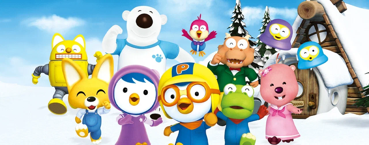 Заголовок (tt)