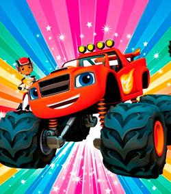 «Ялт һәм батыр машиналар»!