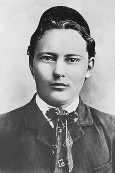 Габдулла Тукайның тууына 139 ел!