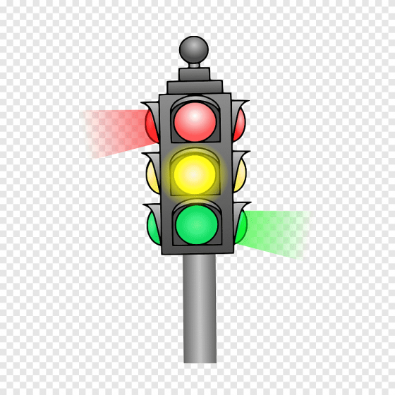 «Светофор»