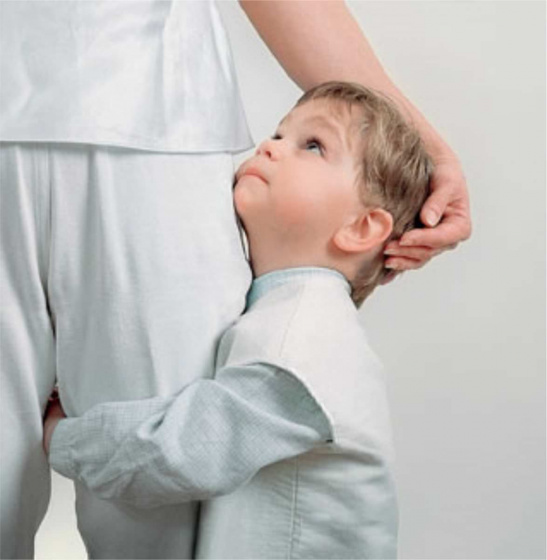 Өметләнергә