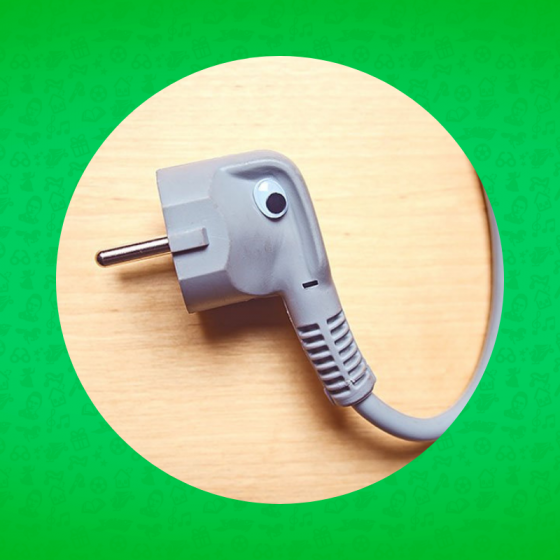 «Тормыш кирәк-яраклары»