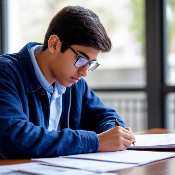 БДИ: Татарстанда 277 укучы 100 балл җыйды