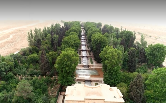 «ШАЯН ТВ»да өр-яңа фильм