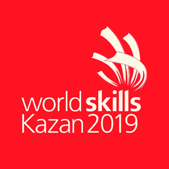 World skills 2019 нәтиҗәләре!