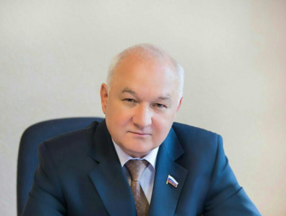 Гыйльметдинов Илдар Ирек улы котлый