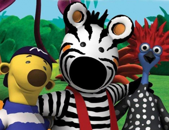 19 марттан «ШАЯН ТВ» каналында