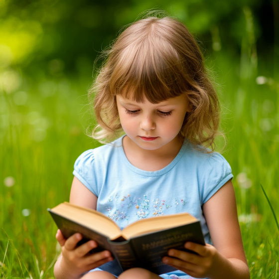 Җәеңне яраткан китаплар белән үткәр