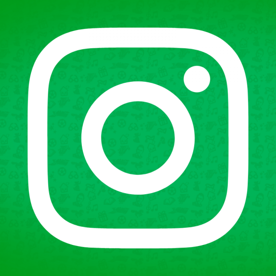 «ШАЯН балалар» туры эфирда!