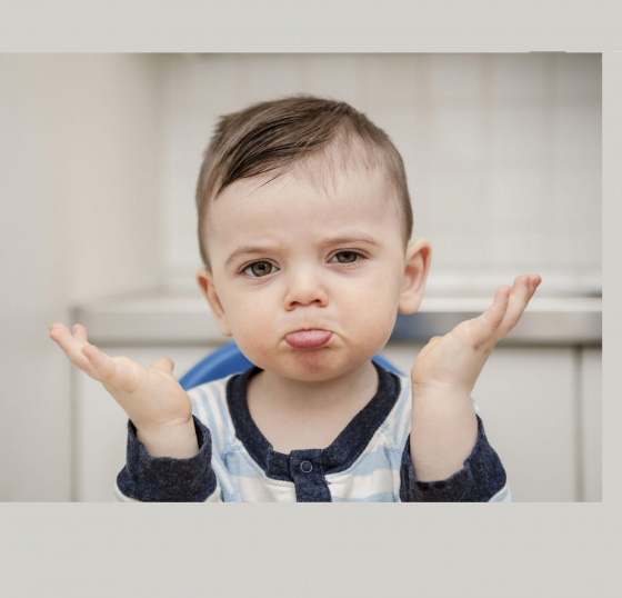 Кыш каникулга китәчәкме?